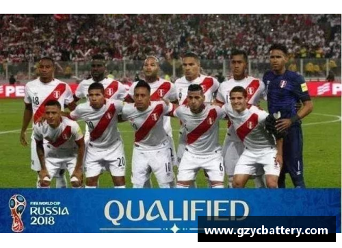 秘鲁足球传奇：探索一个国家的足球文化与世界舞台上的辉煌